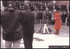 uDVBc.gif