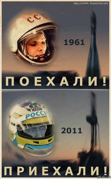 38c9ec.jpg