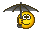 151.gif