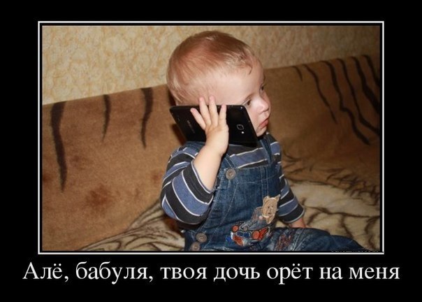 8TErykb8PNo.jpg