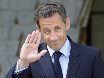 picture.jpg