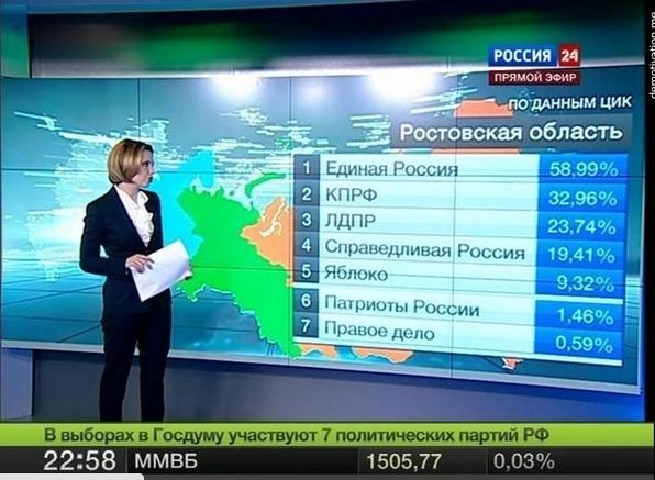 ve6xb.jpg