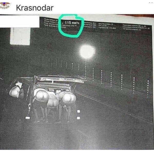 -1.jpg