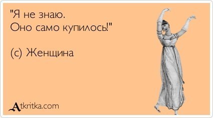 sMxViFukMjQ.jpg