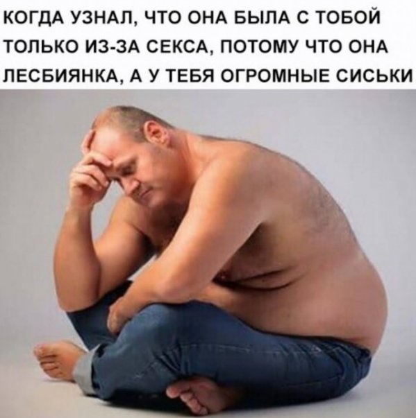 hLcreO5cYEY.jpg