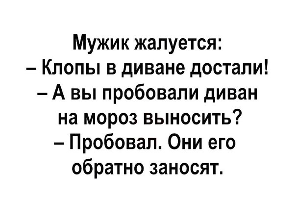 VRNwp5nnD7w.jpg