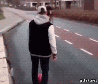 tumblr_ni4ejr9JOz1s2yegdo1_400.gif