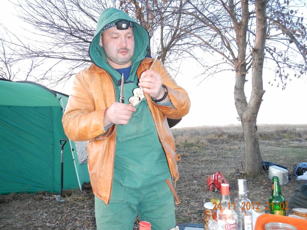 0_8f208_606ae2f8_XXL.jpg