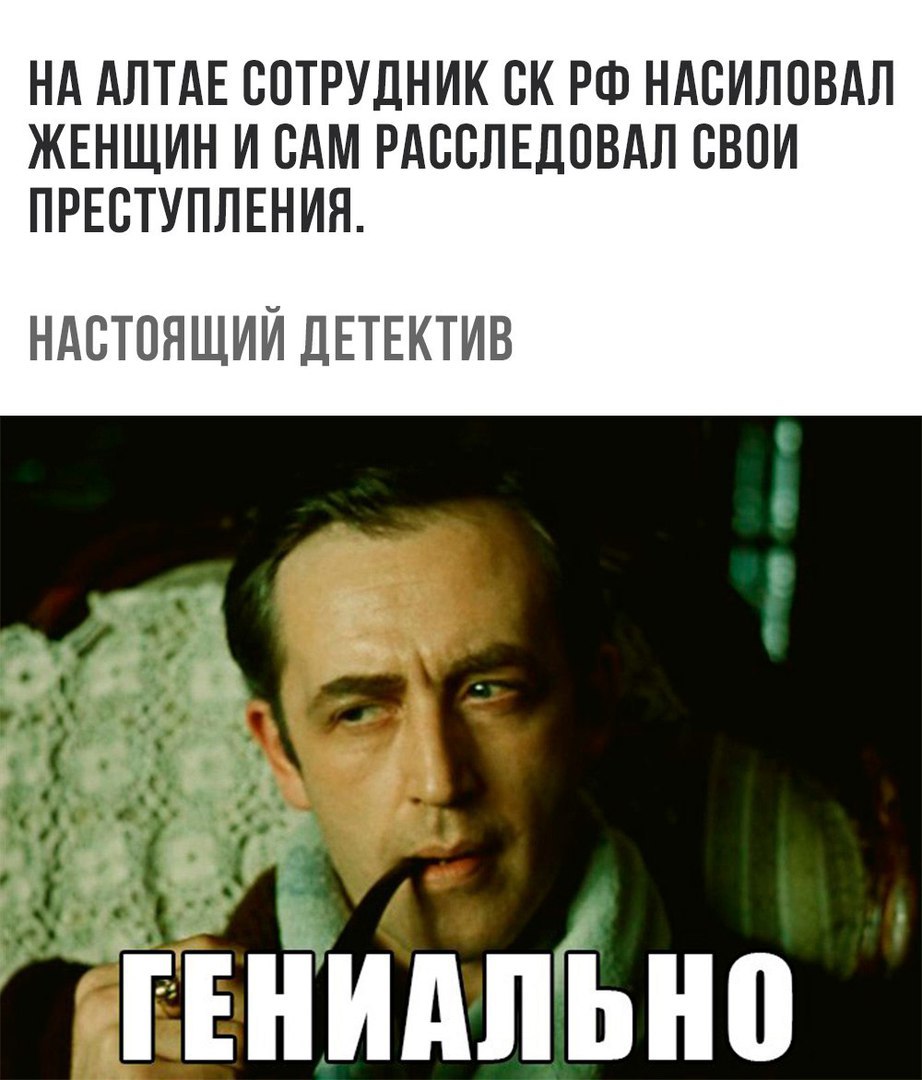 YUtQFRkkM5c.jpg