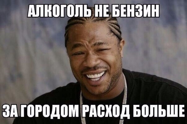 PufupGCU6Vc.jpg