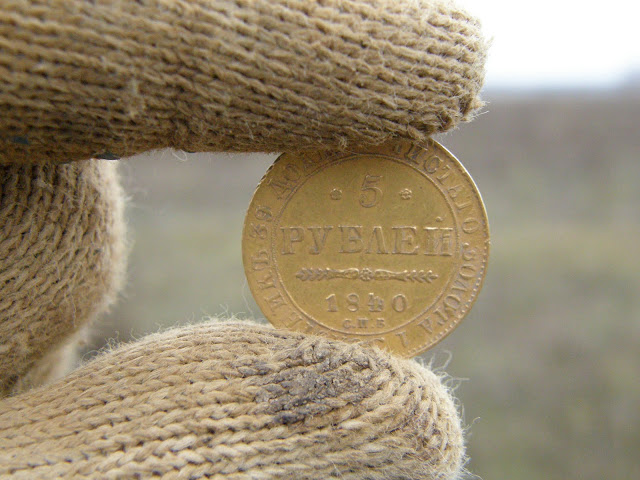 PB191921.JPG