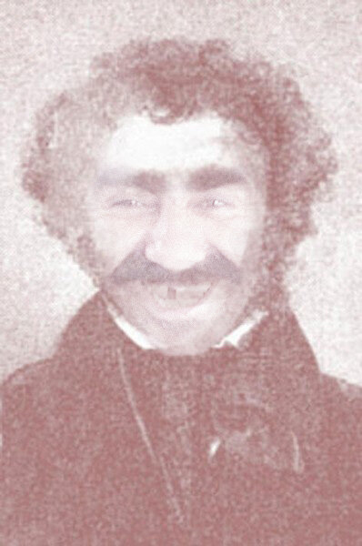 0_a59ac_668c9c03_XL.jpg