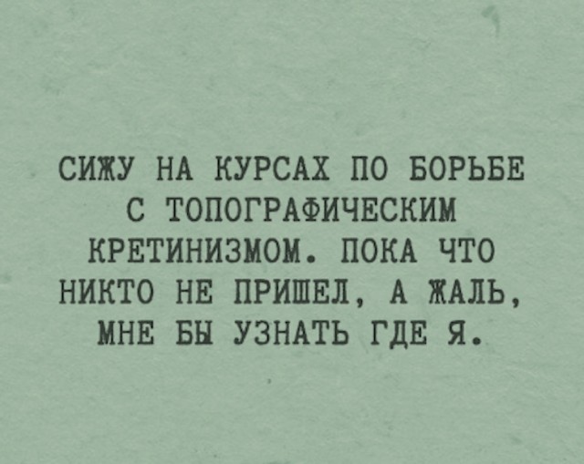 15308630.jpg