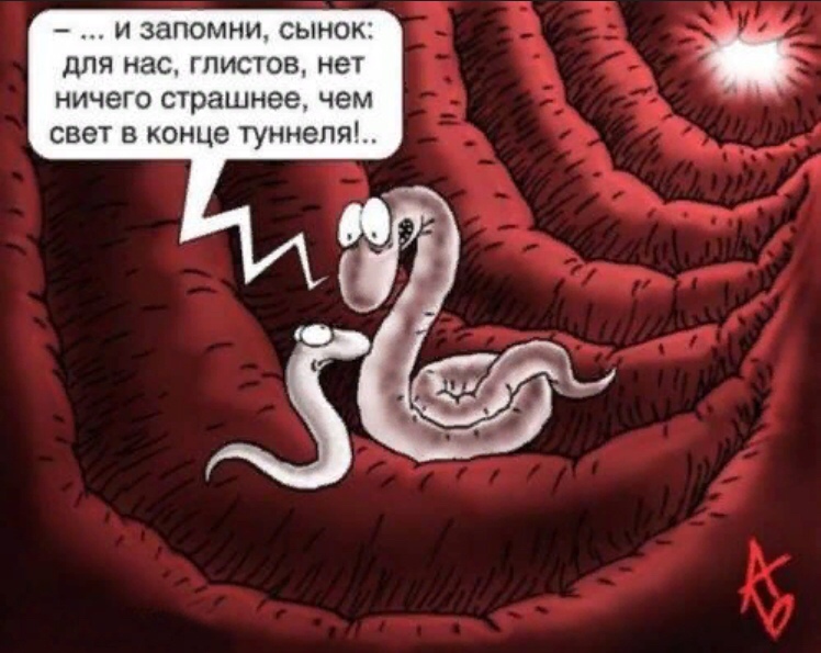 DreUlsdcUe8.jpg