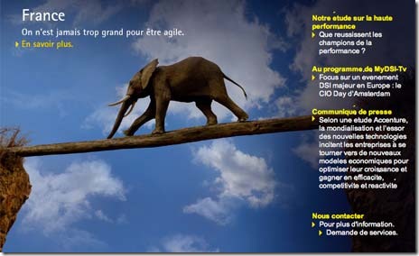 AccenturePostTigerFranceElephant.jpg