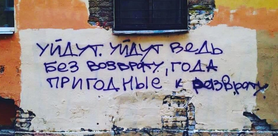 d_JZkahl7LI.jpg