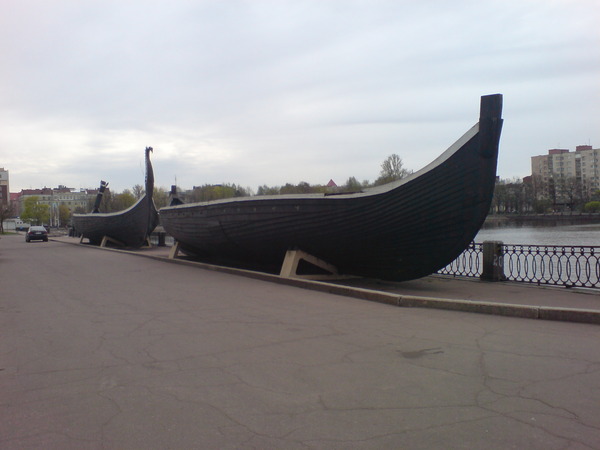 i-238.jpg