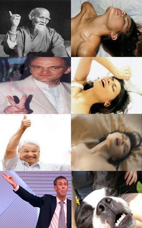 ZxmZ7uTYTfE.jpg