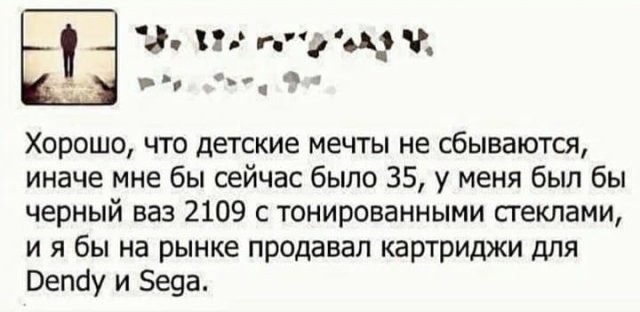 15408043.jpg