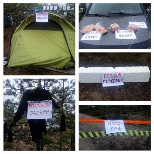 0_f4b54_b7326c2c_L