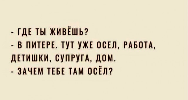 15840903.jpg