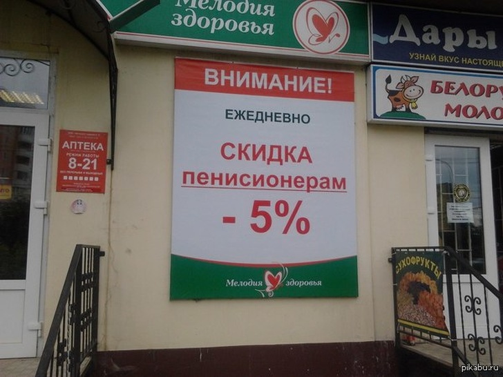 zKaG9Kz4b1g.jpg