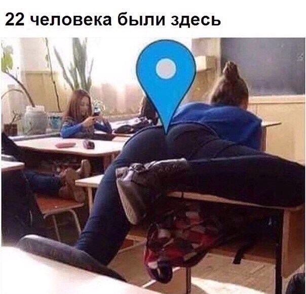 4S5tXvgQmfg.jpg