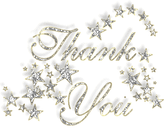 thanx001.gif