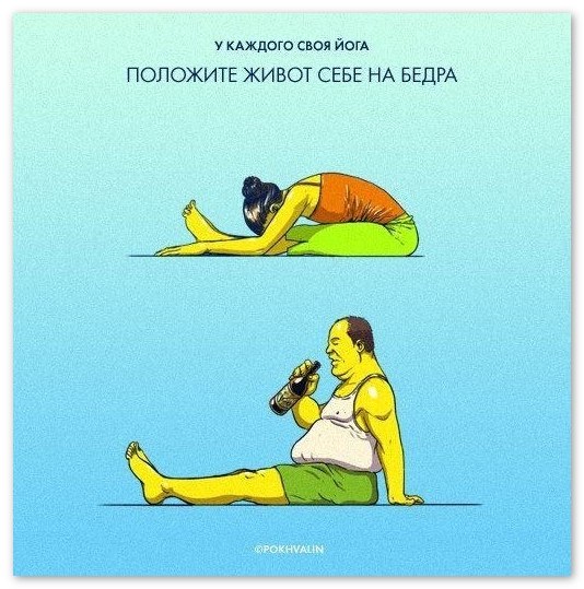 CeRyzJLpbG4.jpg