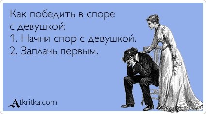 _AzPJokmXuM.jpg
