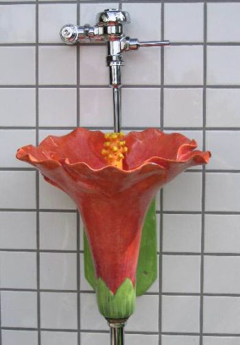 1296483638_toilets_01.jpg
