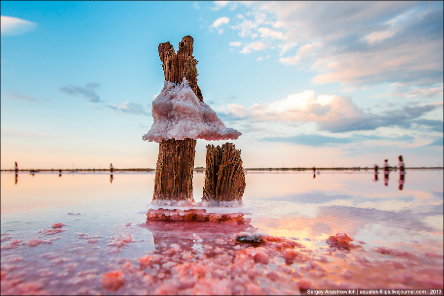 0_d44c0_57ff02bc_orig.jpg
