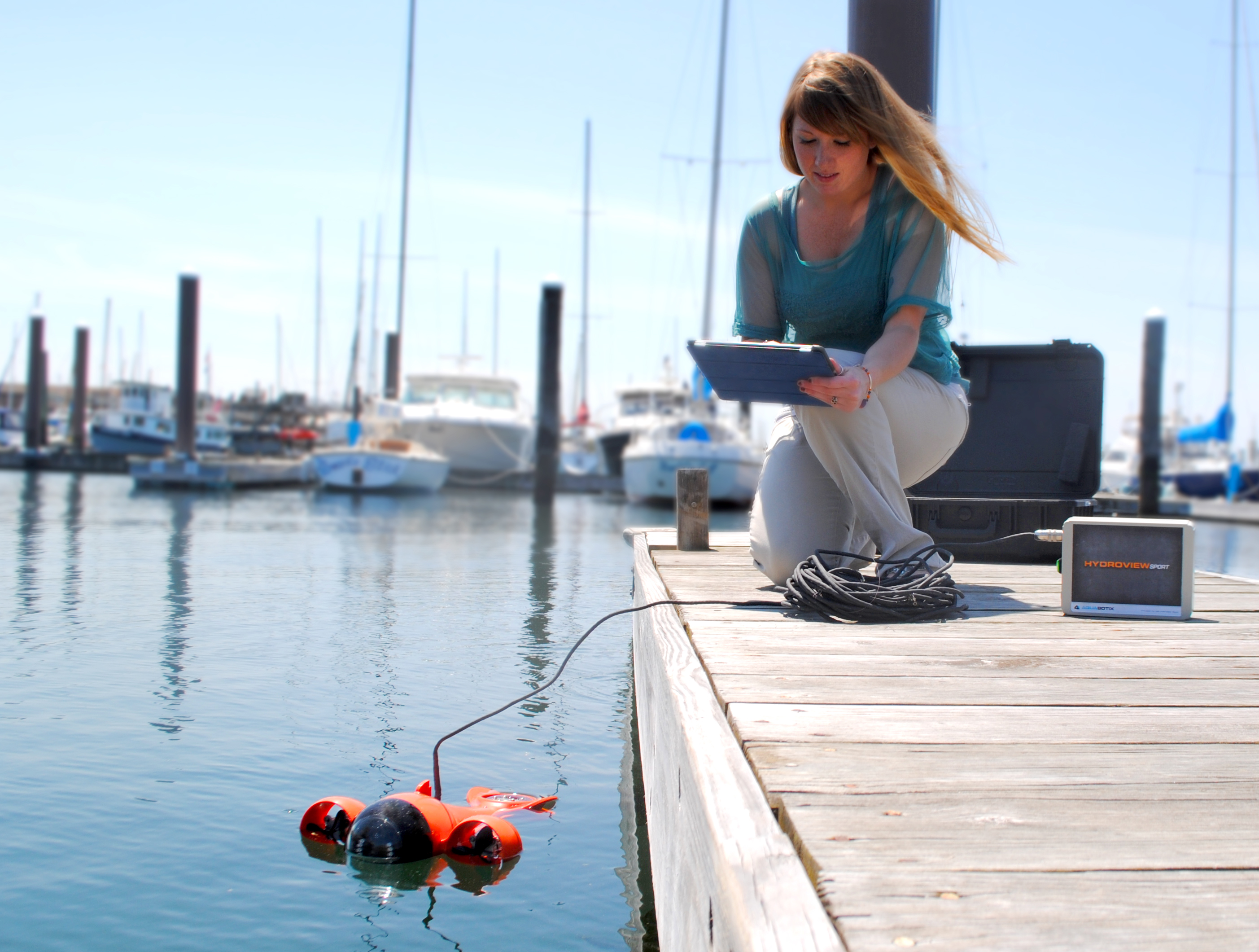 hydroview_sideofdock.jpg