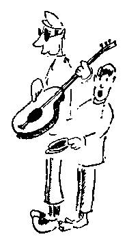 i_045.jpg