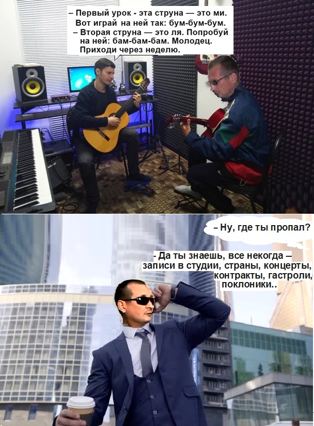 13670084.jpg