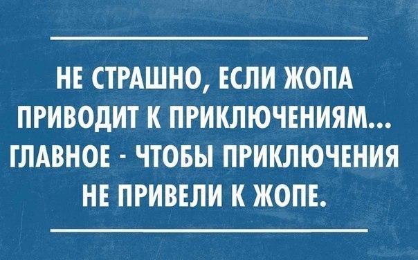 xJw5j2mQ0I8.jpg