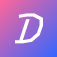 daily.afisha.ru