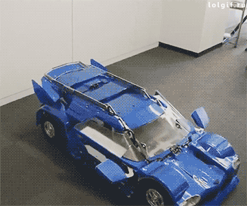 tumblr_nh8t4x8YY91u2jwbho1_400.gif
