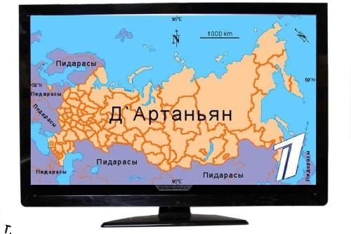 podborka_754_13.jpg