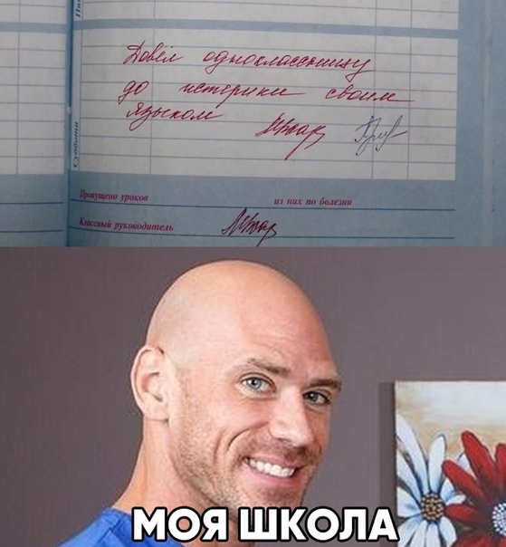5IXRZTTFc5k.jpg