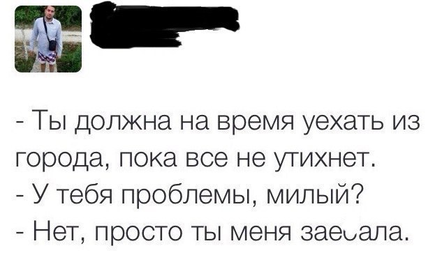 mYoQyoAEh_w.jpg