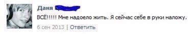 UIaUl39joaQ.jpg