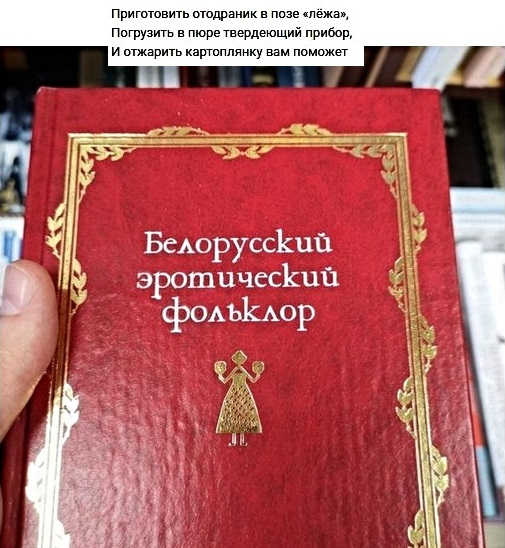 12902883.jpg