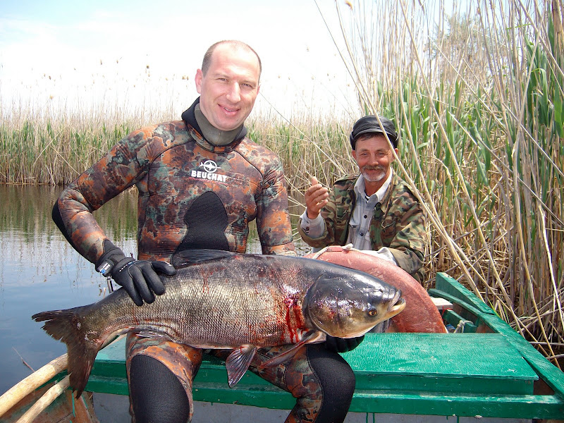 SANY0471.JPG