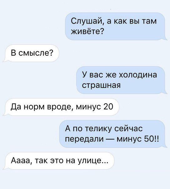 3GsSXSaLle8.jpg
