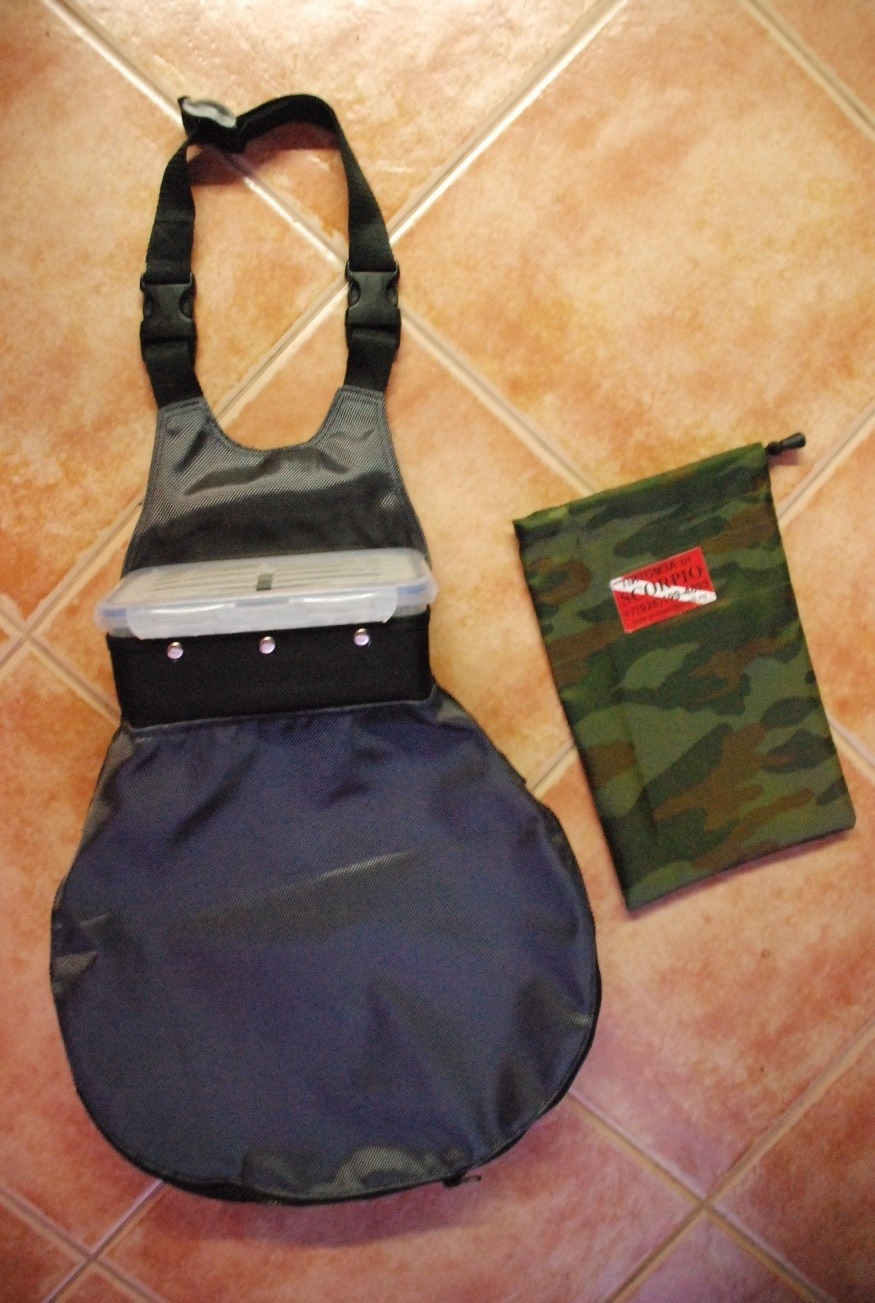 h-1107.jpg