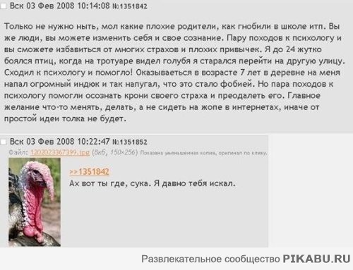 fb15fb.jpg