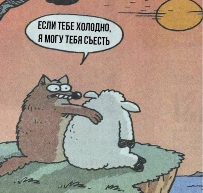 lo0pn7OQLEk.jpg