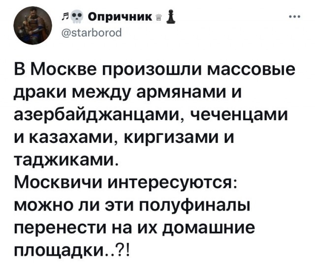 15881386.jpg