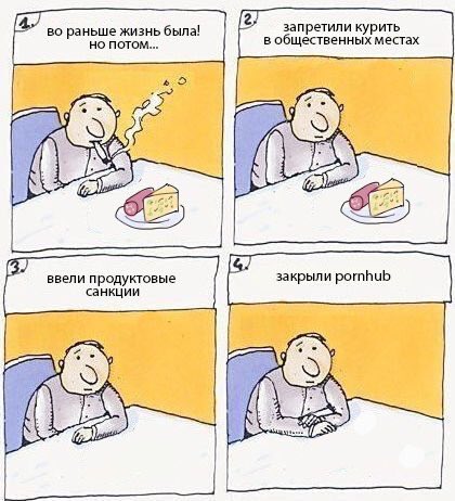 8398330.jpg
